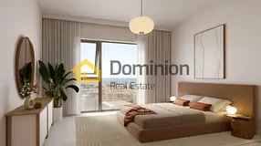 Luxury Apt | Exclusive Facilities | All-Inclusive Gated Community