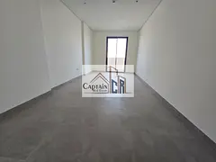 🏡 SPACIOUS 2BHK APARTMENT FOR RENT – AL FALAH, MUWAILEH (OPPOSITE ALJADA)