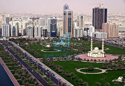 قطعة أرض في هوشي بسعر 1.1 مليون درهم إماراتي | خطة لمدة 3 سنوات | مسموح باصطحاب الحيوانات الأليفة