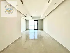 Like 🆕 Luxury 2BHK With Balcony+Free Parking Close To Dubai