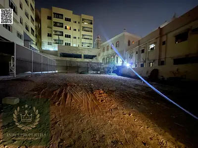 BEST DEAL RESIDENTIAL LAND FOR SALE