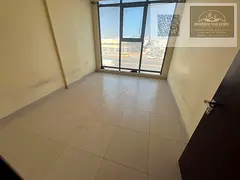 AED 35,000 Yearly – Spacious 2 Bedroom Apartment for Rent on the Main Road in Al Mowaihat 2