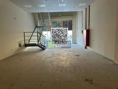 WAREHOUSE AVAILABLE IN CHEAP PRICE