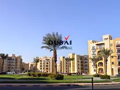 Prime Retail Space for rent International city (EMIRATES CLUSTER)