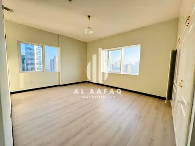 Sea View 4bhk | AC Chiller Free | All Master bedrooms