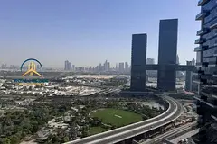 BIGGEST SPECIOUS LAYOUT | BREATHTAKING VIEW | HIGHER FLOOR
