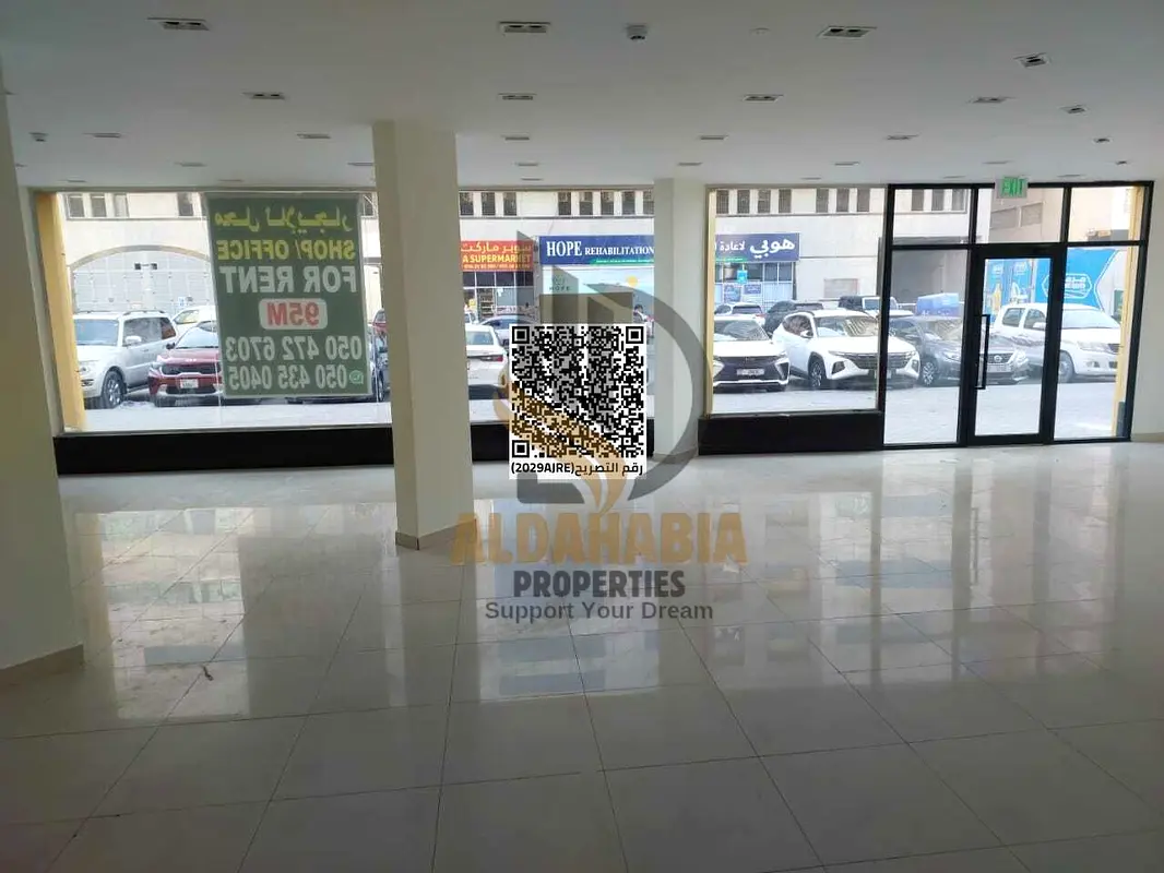 gallery-image