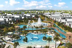 Park View I Negotiable I Family Community