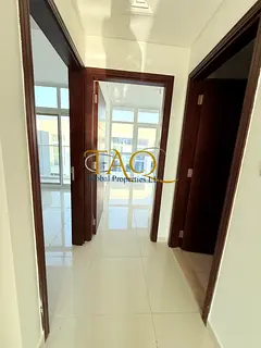 Genuine Resale | 3BR | Single Row | Large Plot