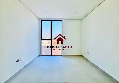 12 cheque payment/deposit cheque/with parking/ ready to move ?