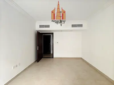 NEAT & CLEAN APARTMENT ON PRIME LOCATION READY TO MOVE FOR FAMILY