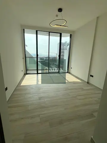 Stunning Brand new Studio | High ROI | Prime Location