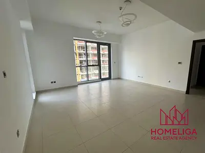 Rented | Biggest Layout | Mid Floor