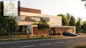 High-Growth Property | Resort-Style | Exclusive