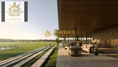 High-Growth Property | Resort-Style | Exclusive |