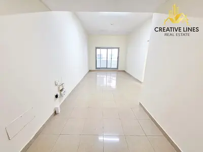 Beachulors and staff accommodation for 1bhk with 2 full baths plus balcony