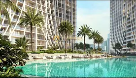Stunning Lay out| Canal View | Call Now