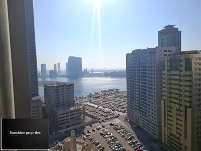 1BHK WITH MASTER RROM,,FREE PARKING | 6 PAYMENT