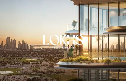 60/40 Payment Plan I Design By Versace I No Commission