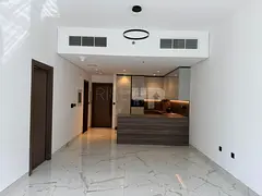 Ready to Move | Prime Location | Amazing Views