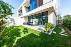 Burj Khalifa View | Brand New | Community expert