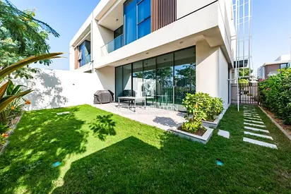 Burj Khalifa View | Brand New | Community expert