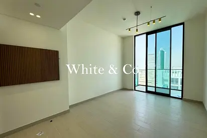 Best Price | High Floor | Prime Location in JVC
