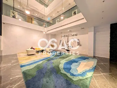 Grace Period | Urban Life | Plus Maid