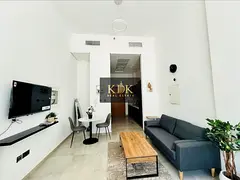 Premium Quality | Well Maintained | Best Deal