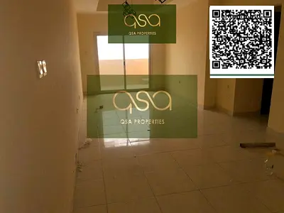SAPCIOUS 2BHK FOR sale