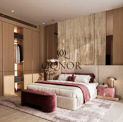 Affordable Studio Apartment | Premium Off-Plan Investment in Dubai