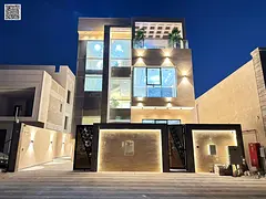 A once-in-a-lifetime opportunity! Own your dream villa with freehold ownership for all nationalities