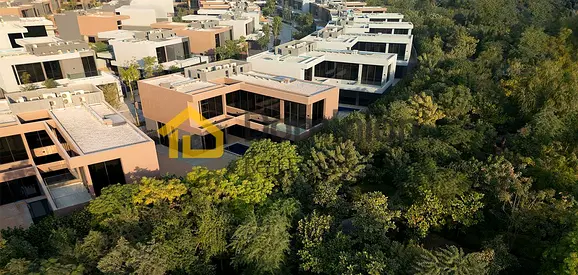 Family Villa | Top community in Sharjah
