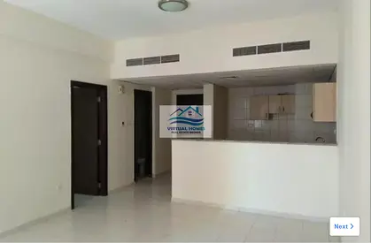 Fully Furnished | 1BR Apartment | France Cluster