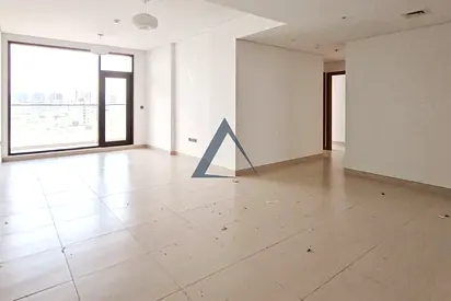 Spacious 3BR + Maid | Vacant | Prime Location