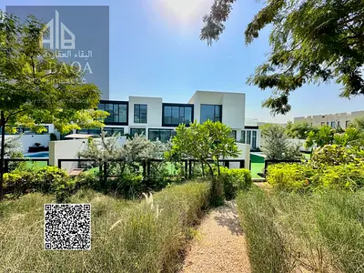 BEAUTIFUL CORNER I GOLF ACCESS I POOL I GARDEN