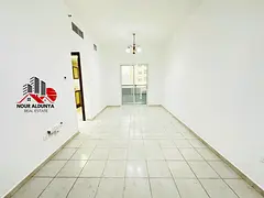 CLOSE TO METRO 1BHK AVAILABLE OPEN VIEW WITH BALCONY ONLY FOR FAMILY..!!