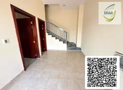 2 BHK VILLA AVAILABLE FOR SALE IN ERICA 2V, AJMAN