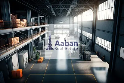 High ROI Plot | Phase 3 | AED 109 sqft