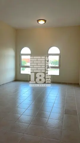 2 Bed + Store + Laundry | High Rental Yield