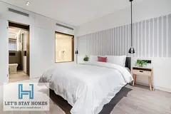 Summer Offer ! Spacious with Kitchen | 24×7 Security | Gym &amp; Pool | Free Wi-Fi | Affordable