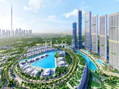 Prime Location| Stunning View | Spacious Apartment