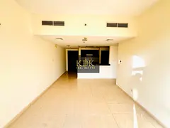 2 bhk | Best Ammenities | Spacious