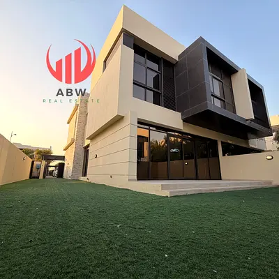 Vacant | Excellent Condition | Single Row