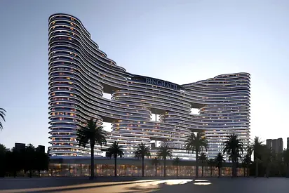 Luxury Finishes | Great Location | Investor Deal