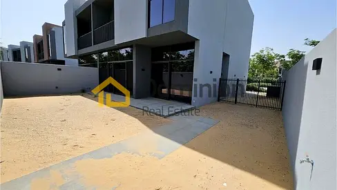 Live in the heart of Sharjah | Luxury Community | Golden Visa Opportunity