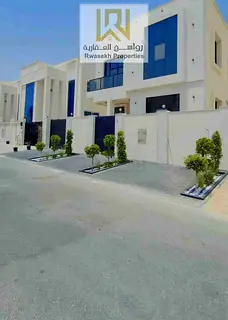 Prime Location in alyasmeen | Freehold to all nationalities | Spacious