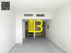 STUDIO FOR SALE | AJMAN ONE TOWERS