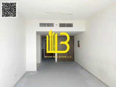 STUDIO FOR SALE | AJMAN ONE TOWERS