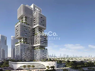 Spacious | Investment Deal | Prime Location